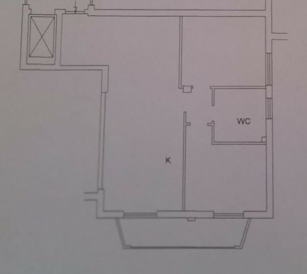 Viale Vincenzo de Filippis, 148