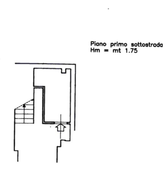 Via Gerolamo Frescobaldi, 8