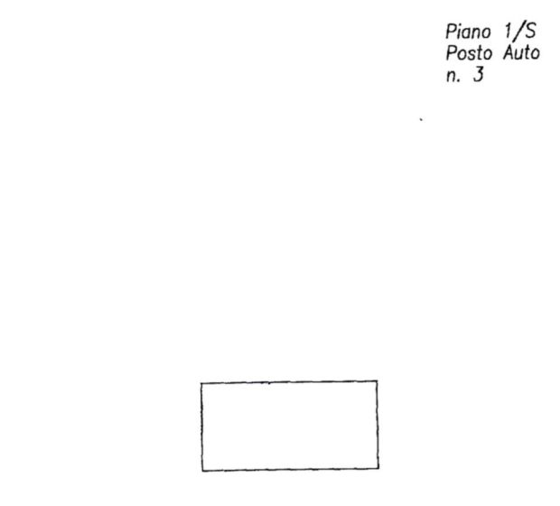 Via Gerolamo Frescobaldi, 8