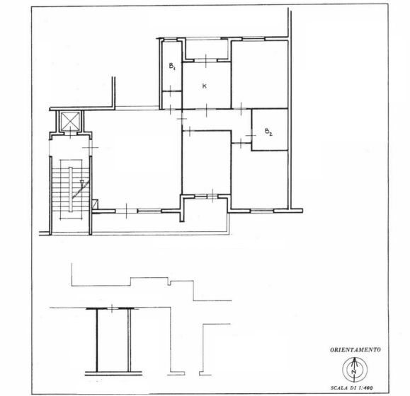 Largo Valerio Bacigalupo, 32