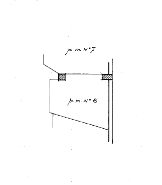 Via Alcide Pedretti 68