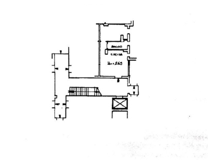 Traversa Barlaam da Seminara, 53