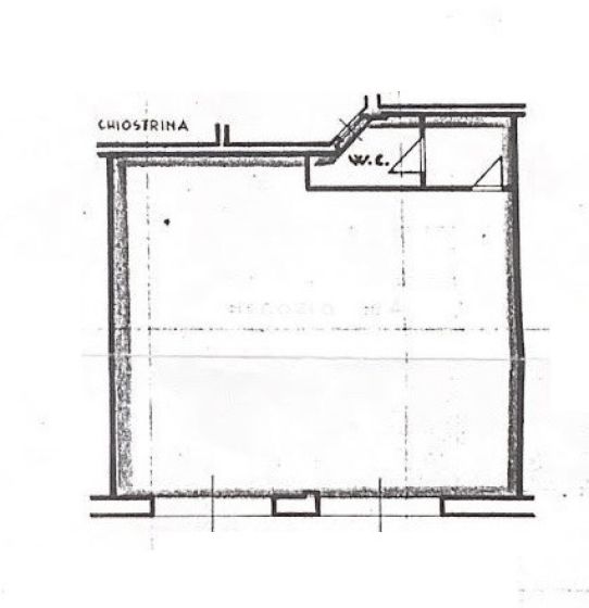 Viale dei Consoli, 142