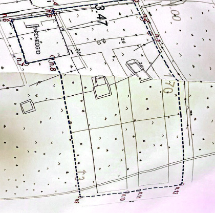 Lungomare Adriatico, 65