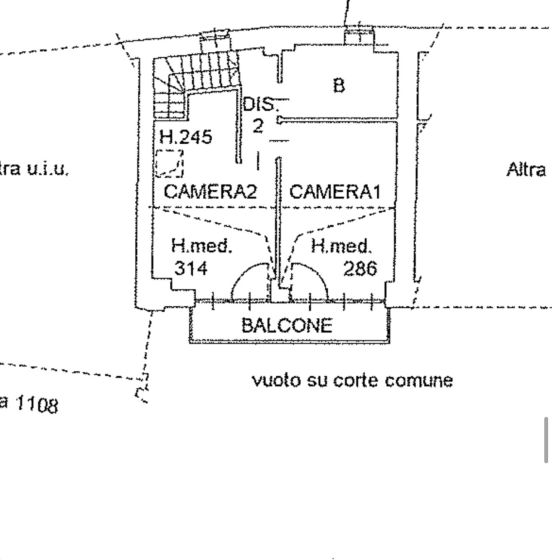 Venaria Reale, TO, Italia