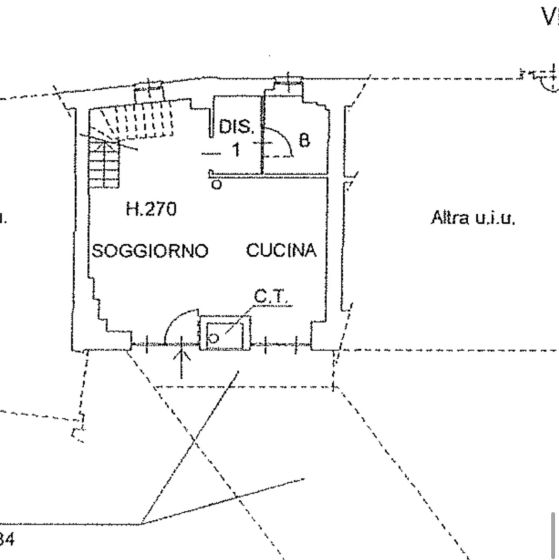 Venaria Reale, TO, Italia