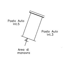 Via Alberto Fredda, 25