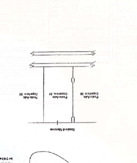 Viale Attilio Bertolucci, 105