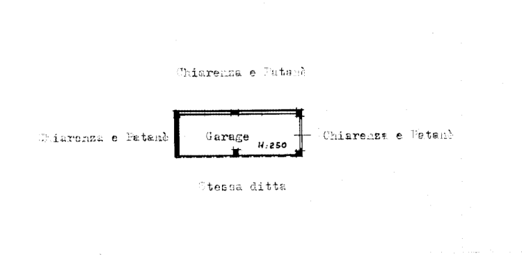 Via Spirito Santo, 75