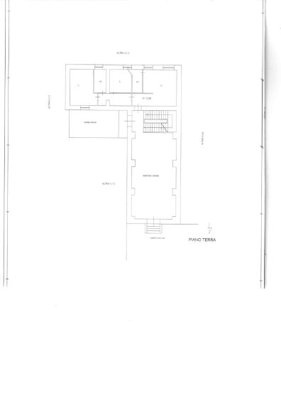 Corso Vittorio Emanuele II, 233