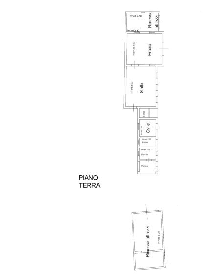 Contrada Feudo da Sole, 23