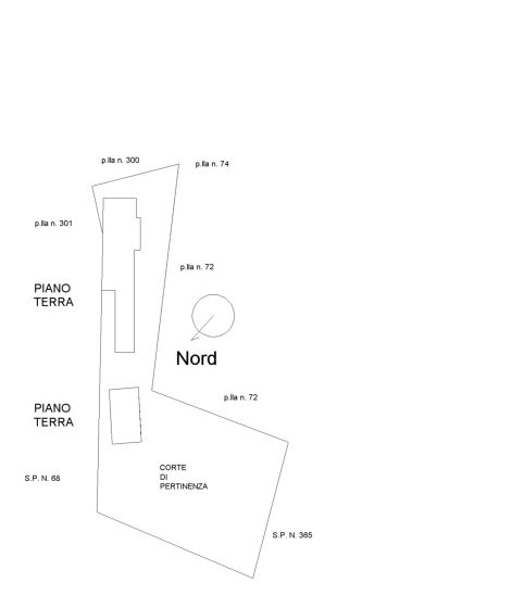 Contrada Feudo da Sole, 23