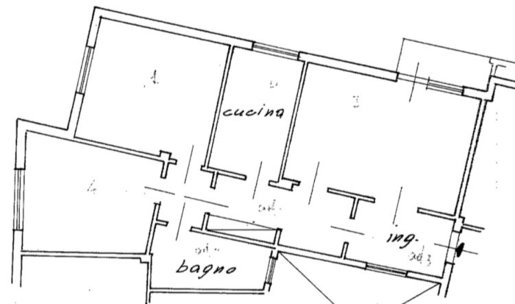 Via Antonio Serra, 122