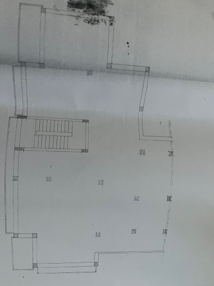 via Evangelista Torricelli,5