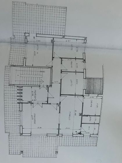 via Evangelista Torricelli,5