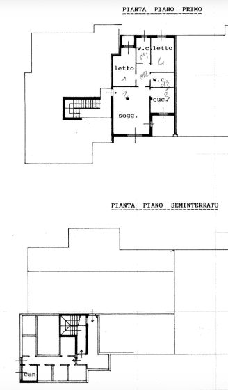 Via Alfredo Catalani, 73