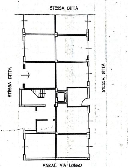 Via dell'Annunciazione, 4
