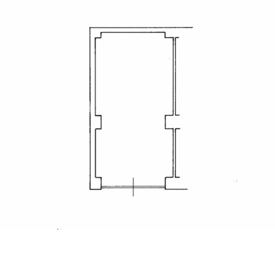Viale Raffaello Sanzio, 2