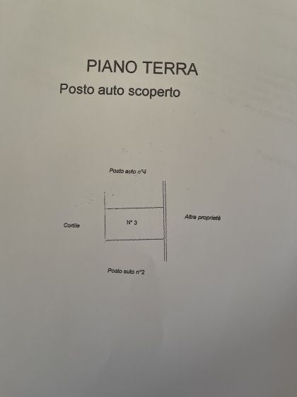 Via Costantino Astarita, 43