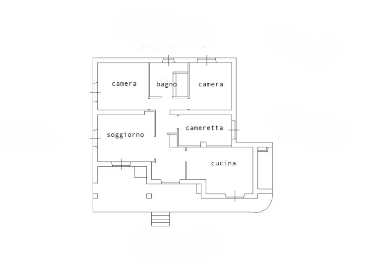 Località sudano sinistra 6
