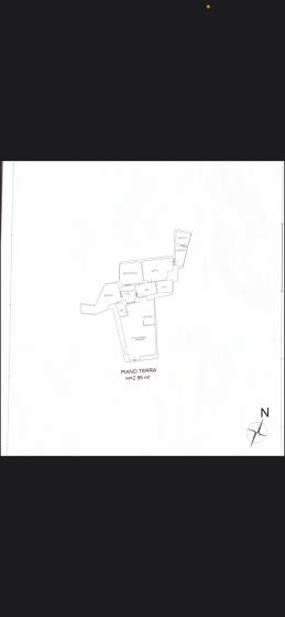 Via Michelina Metelli, 7