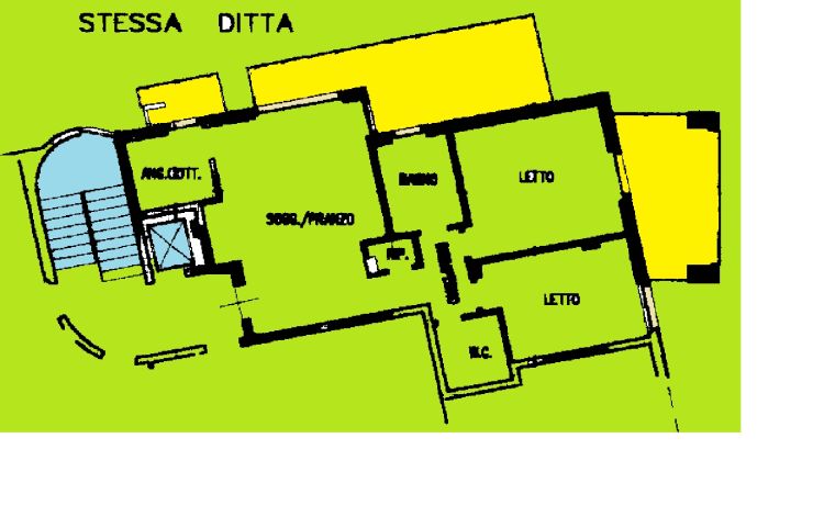 V.le Primo Vere, 148