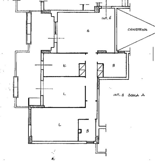 Via Deserto del Gobi, 125