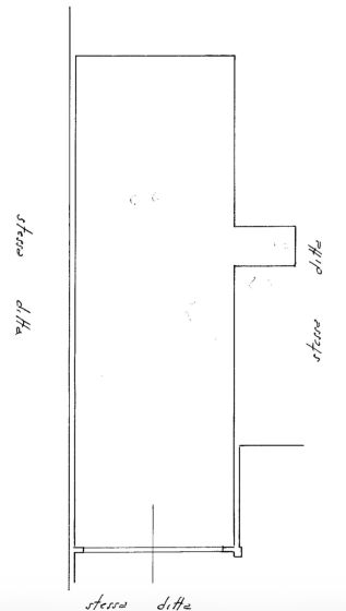 Via Virginia Agnelli, 52