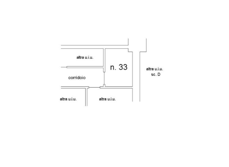 Via di Torre Rossa, 35