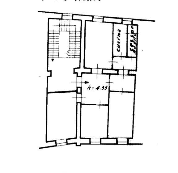 salita II Rosario, 1