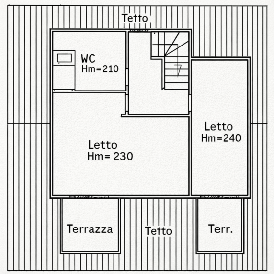Via Pitagora