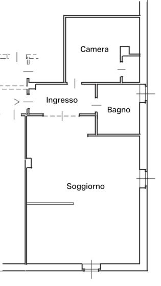 Piazza Don Paolo Albera, 9