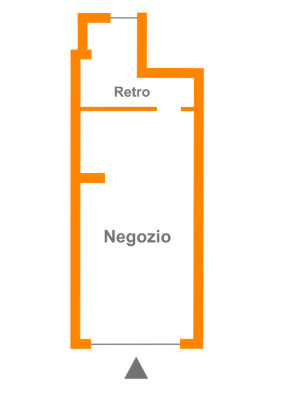 Via Augusto Murri, 6