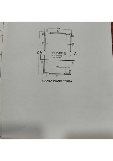 S.P. Supersano/Casarano
