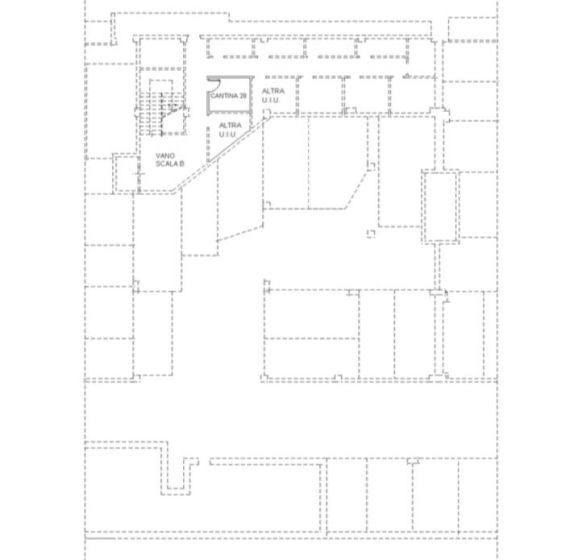 Via di Torre Rossa, 35