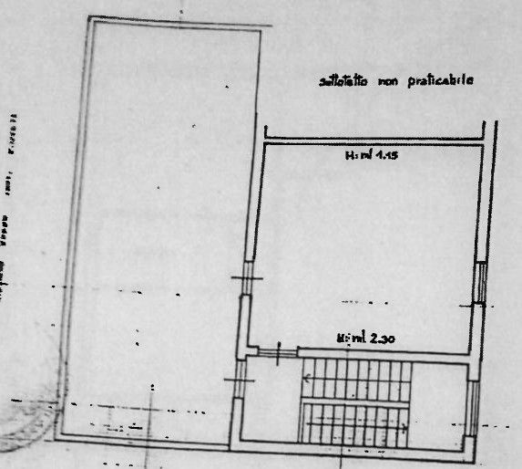 Via Bosco Marengo, 59