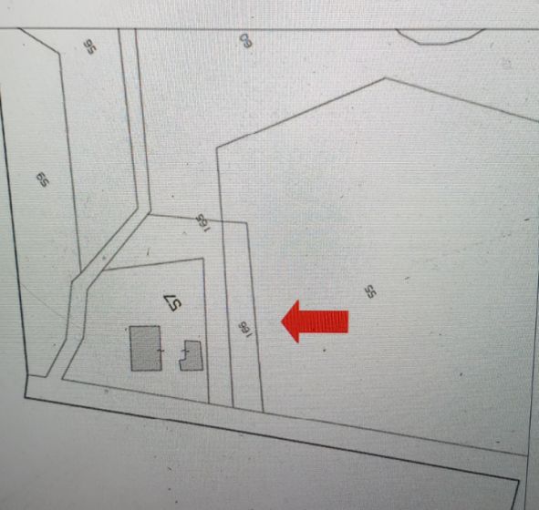 Frazione Magnadorsa, 122