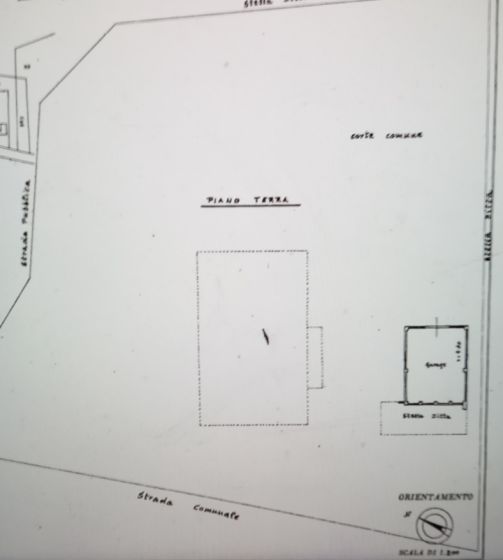 Frazione Magnadorsa, 122