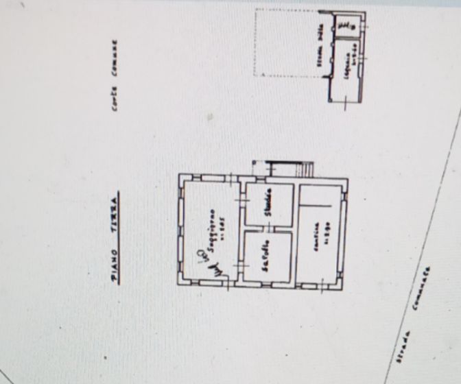 Frazione Magnadorsa, 122