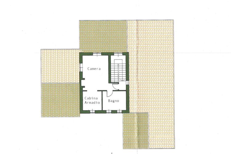 strada della Poggetta 8/A