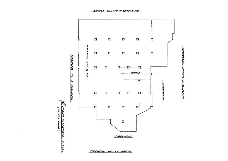 Via Pietro Maroncelli, 2-6