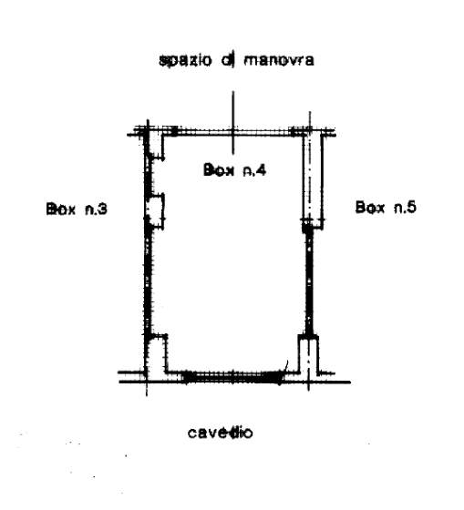 Via Rocca dei Nibli, 6