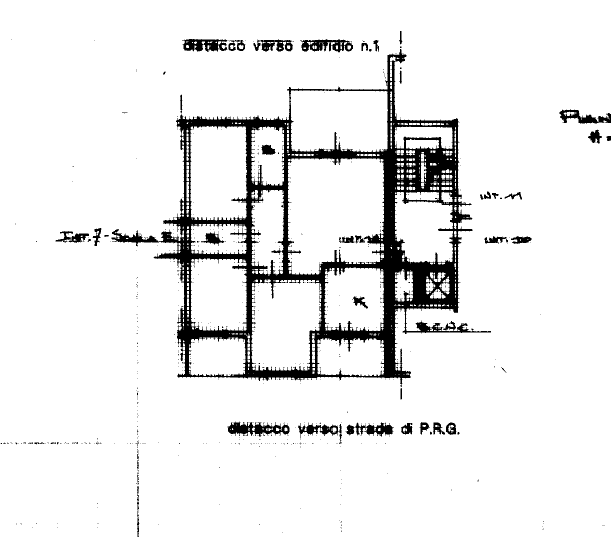 Via Rocca dei Nibli, 6