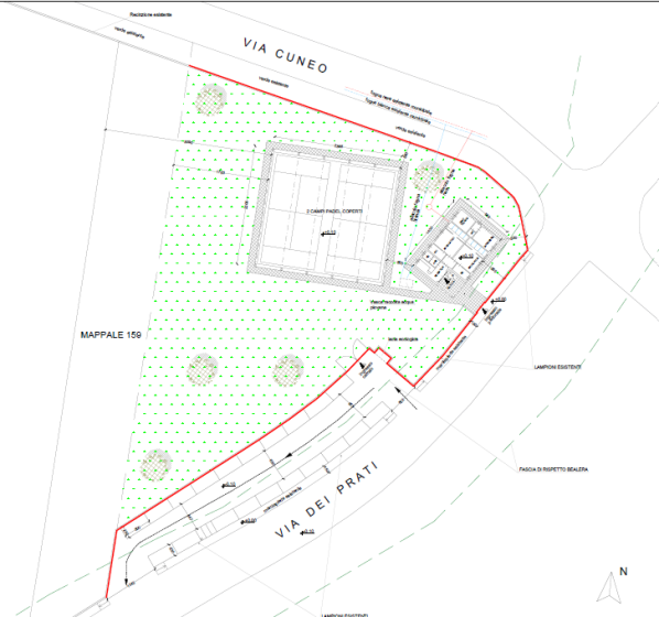 Pianezza, TO, Italia