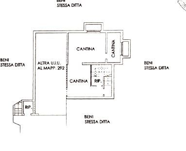 Via Gabriele d'Annunzio, 7