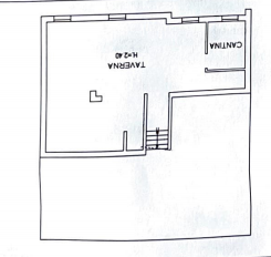 QRT DELL'INDUSTRIA PRIMA STRDA
