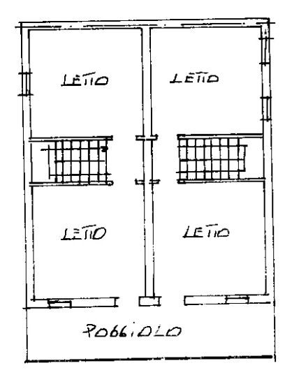 Via Argine Sinistro, 5
