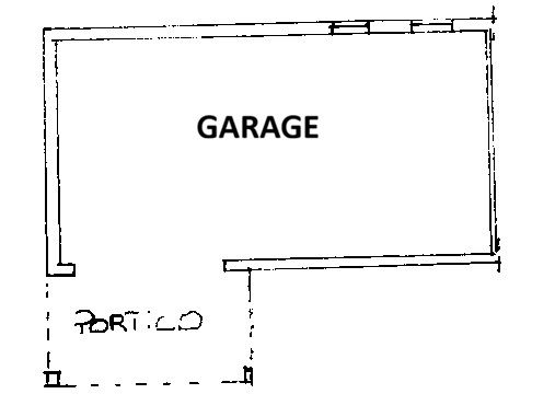 Via Argine Sinistro, 5