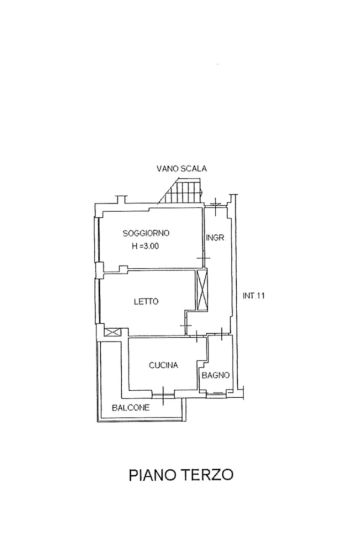 Via Achille Mauri, 5