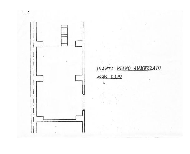 Viale della Libertà, 145